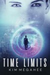 Book cover for Time Limits