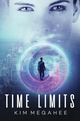 Book cover for Time Limits