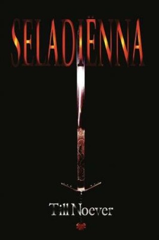 Cover of Seladienna