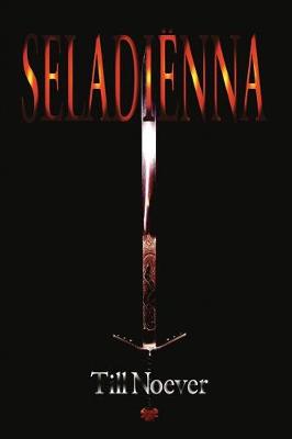 Book cover for Seladienna