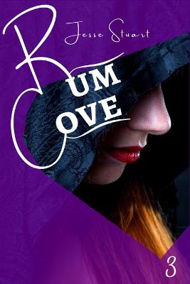 Cover of Rum Cove