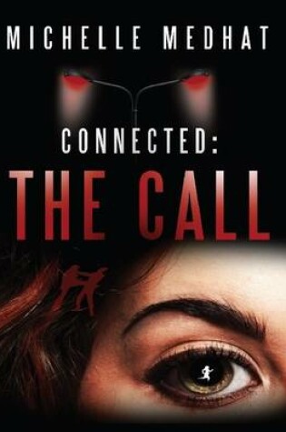 Cover of Connected: The Call