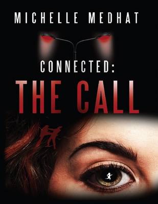 Book cover for Connected: The Call