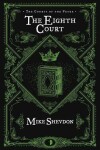 Book cover for Eighth Court