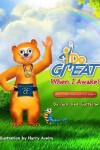 Book cover for iDoGREAT