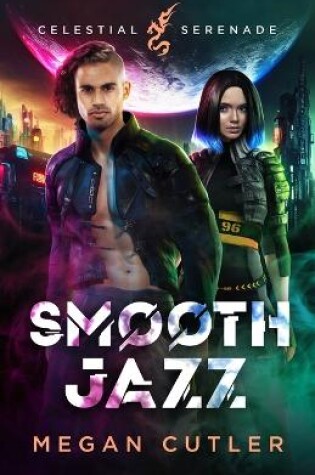 Cover of Smooth Jazz