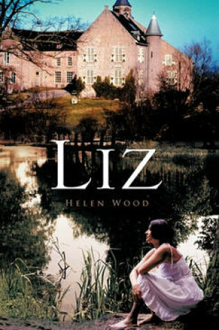 Cover of Liz