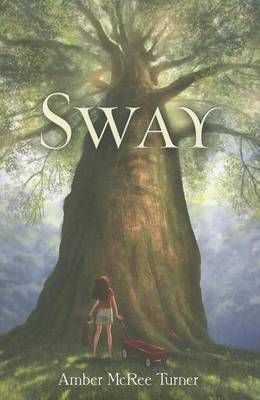 Book cover for Sway