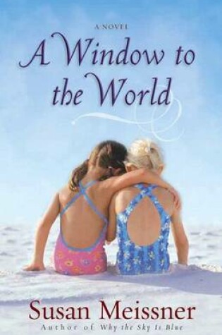 Cover of A Window to the World