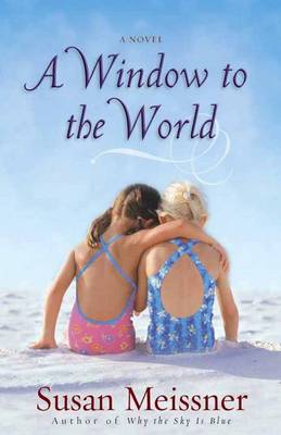 Book cover for A Window to the World