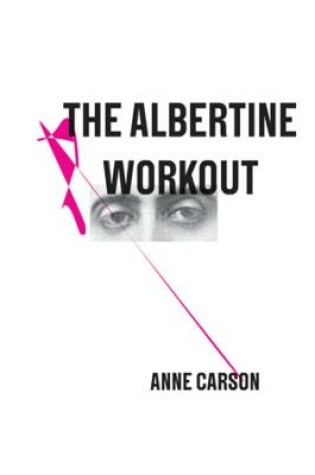 Cover of The Albertine Workout