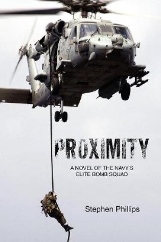 Cover of Proximity