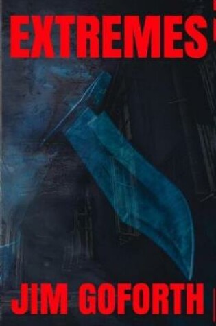 Cover of Extremes