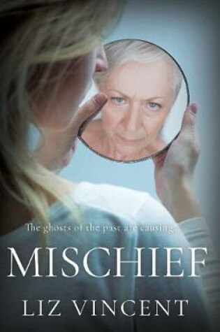 Cover of Mischief