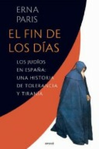 Cover of El Fin de Los Dias