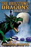 Book cover for Brigstowe Dragons