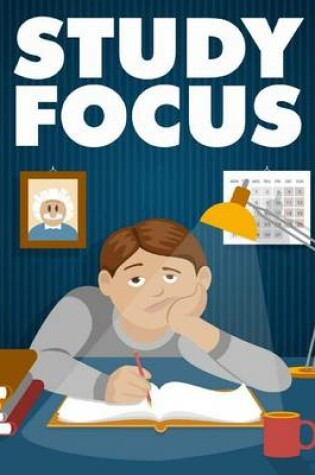 Cover of Study Focus