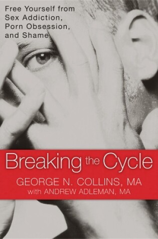 Cover of Breaking the Cycle