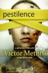 Book cover for Pestilence - A Medical Thriller