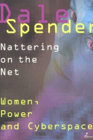 Cover of Nattering on The Net