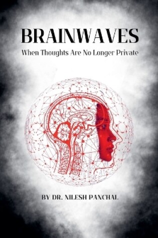 Cover of Brainwaves