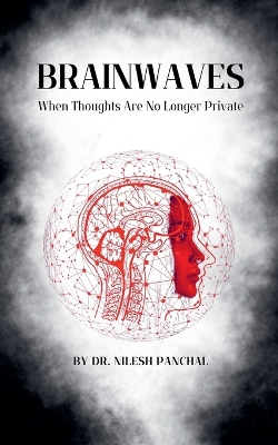 Book cover for Brainwaves