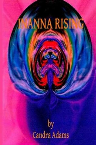 Cover of Inanna Rising