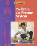 Book cover for The Brain and Nervous System