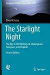 Book cover for The Starlight Night