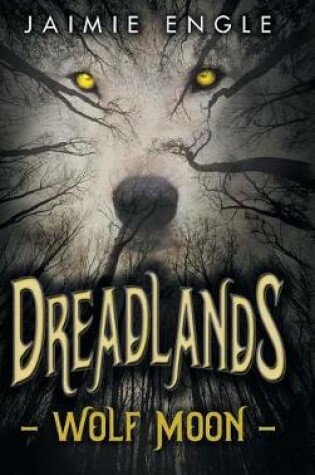 Cover of Dreadlands