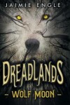 Book cover for Dreadlands