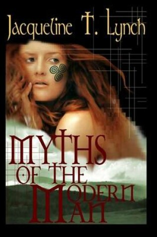 Cover of Myths of the Modern Man