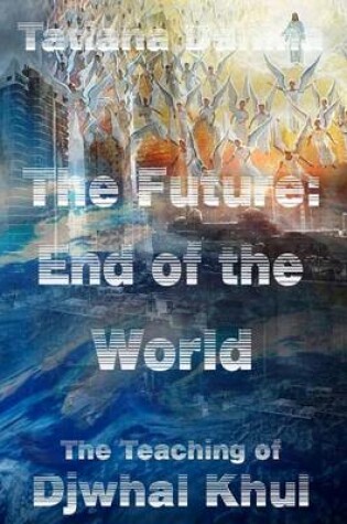 Cover of The Future