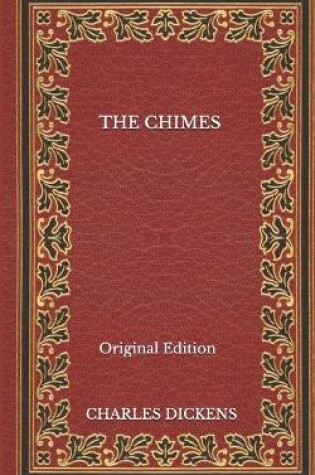 Cover of The Chimes - Original Edition