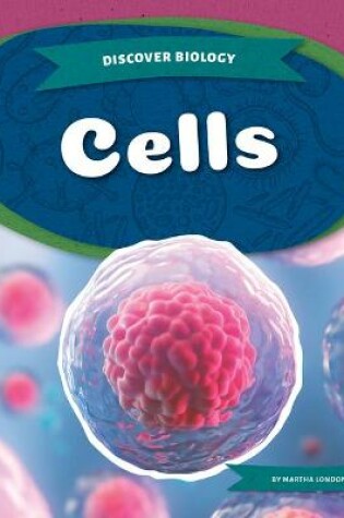 Cover of Cells