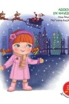 Book cover for Addison En Navidad