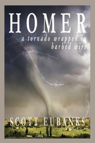 Cover of Homer