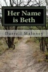 Book cover for Her Name is Beth