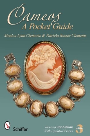 Cover of Came: A Pocket Guide