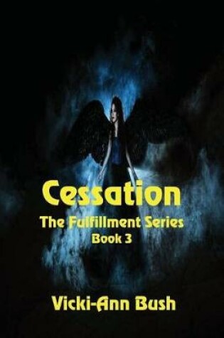 Cover of Cessation