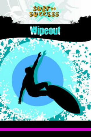 Cover of Wipeout