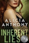 Book cover for Inherent Lies