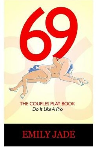 Cover of 69