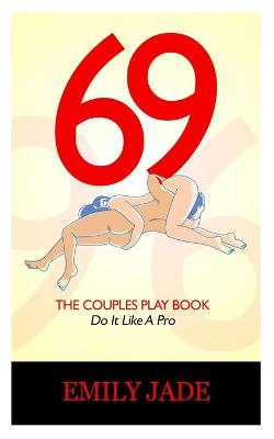 Book cover for 69