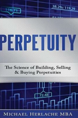 Cover of Perpetuity