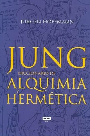 Cover of Jung