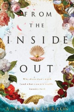 Cover of From The Inside Out