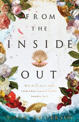 Book cover for From The Inside Out