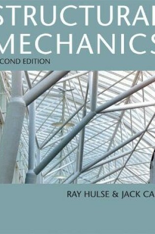 Cover of Structural Mechanics