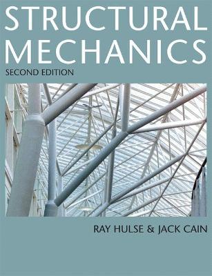 Cover of Structural Mechanics